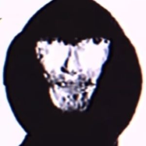 Meet your Posher, Evan